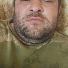 Фотография мужчины Роберт, 34 года из г. Владикавказ