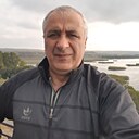 Гуг, 50 лет