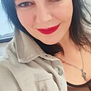 Ирина, 53 года