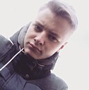 Alexander, 24 года