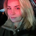 Анна, 35 лет