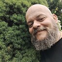 Роман, 49 лет