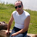 Алик, 57 лет