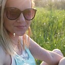 Светлана, 37 лет