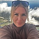Маша, 37 лет