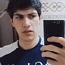 Pozitiv, 32 года