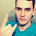 Семён, 29 лет