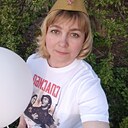 Елена, 46 лет