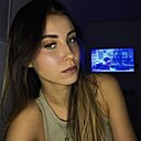 Кристина, 27 лет