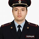 Олег, 22 года