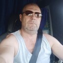 Дмитрий Иванов, 42 года