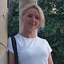 Виктория, 41 год