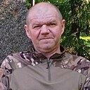 Владимир Гладков, 53 года