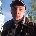 Мишка, 31 год