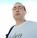 Дмитрий, 38 лет