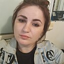 Елена, 38 лет