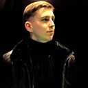 Владислав, 26 лет