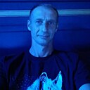 Dima, 40 лет