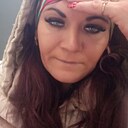 Елена, 32 года