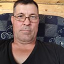 Илья, 52 года
