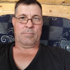 Фотография мужчины Илья, 52 года из г. Дюртюли