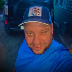 Фотография мужчины Алексей, 41 год из г. Волгоград