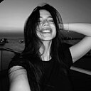 Катя, 18 лет