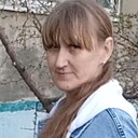 Оксана, 53 года
