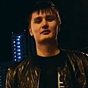 Андрей, 24 года
