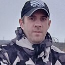 Владимир, 42 года
