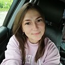 Катерина, 38 лет