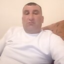 Мурад, 41 год