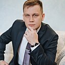 Константин, 33 года