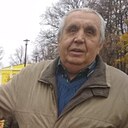 Сергей, 67 лет