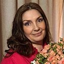 Сузи, 52 года