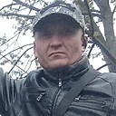 Сергей, 38 лет