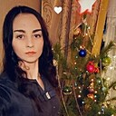 Алиса, 23 года