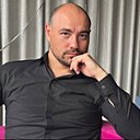 Тимур, 41 год