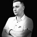 Андрей, 35 лет