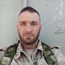 Фотография мужчины Женя, 41 год из г. Севастополь