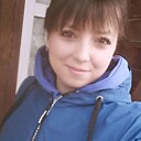 Света, 31 год