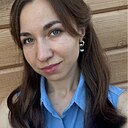 Елена, 30 лет