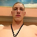 Данил, 22 года