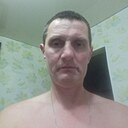 Алексей, 48 лет