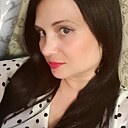 Елизавета, 32 года