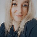 Юля, 31 год