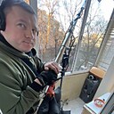 Денис, 37 лет
