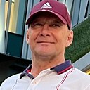 Салават, 40 лет
