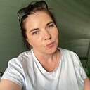 Васса, 38 лет