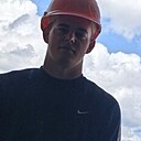 Иван, 22 года
